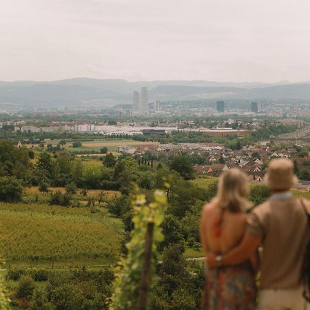 2Places Soul Lörrach Екстериор снимка