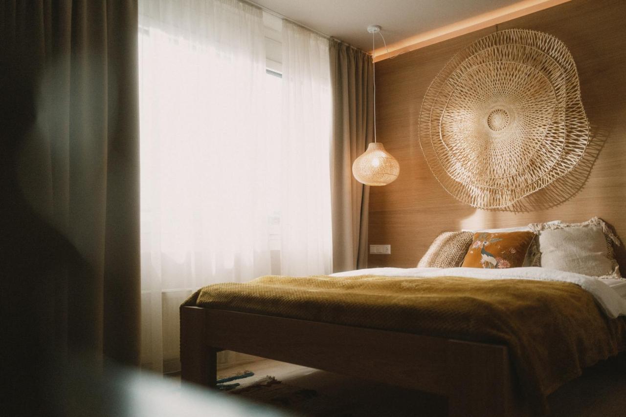 2Places Soul Lörrach Екстериор снимка