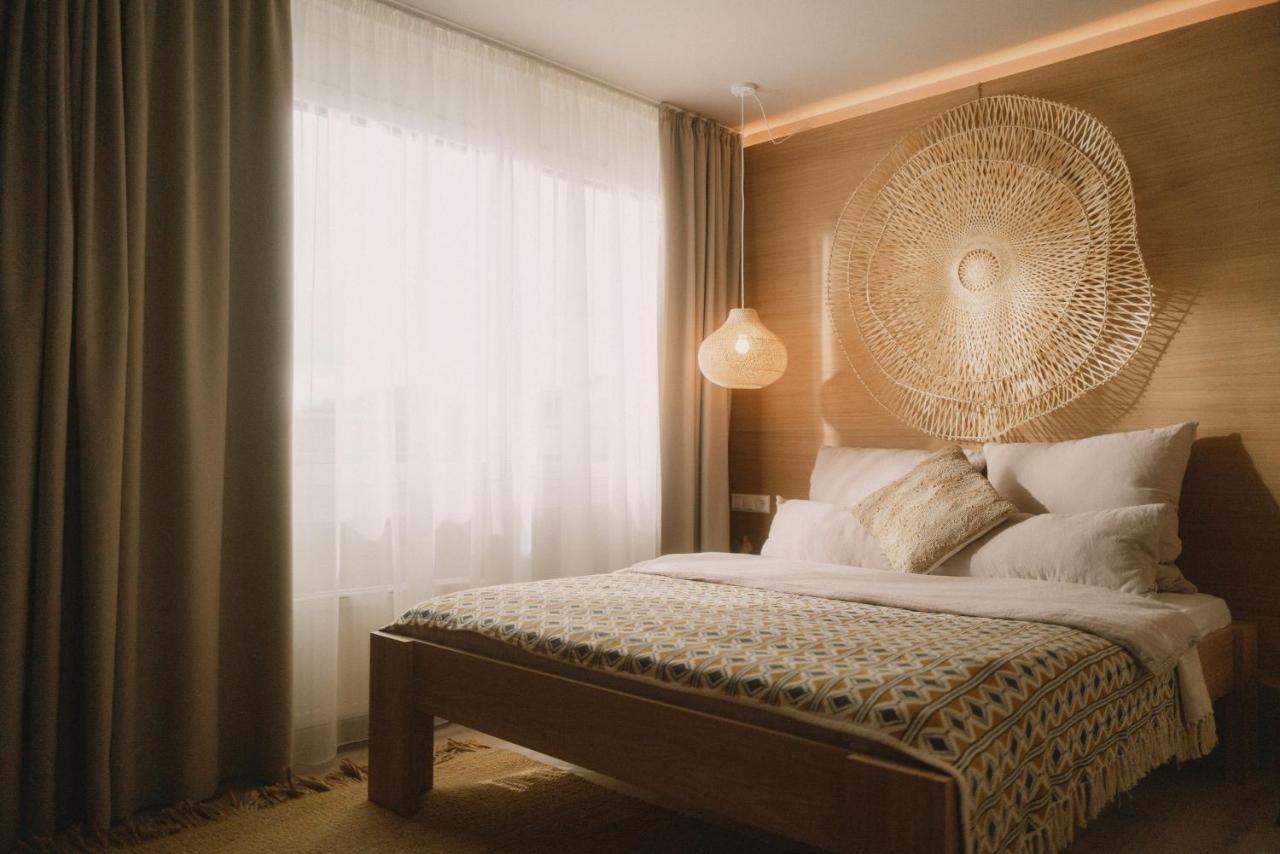 2Places Soul Lörrach Екстериор снимка
