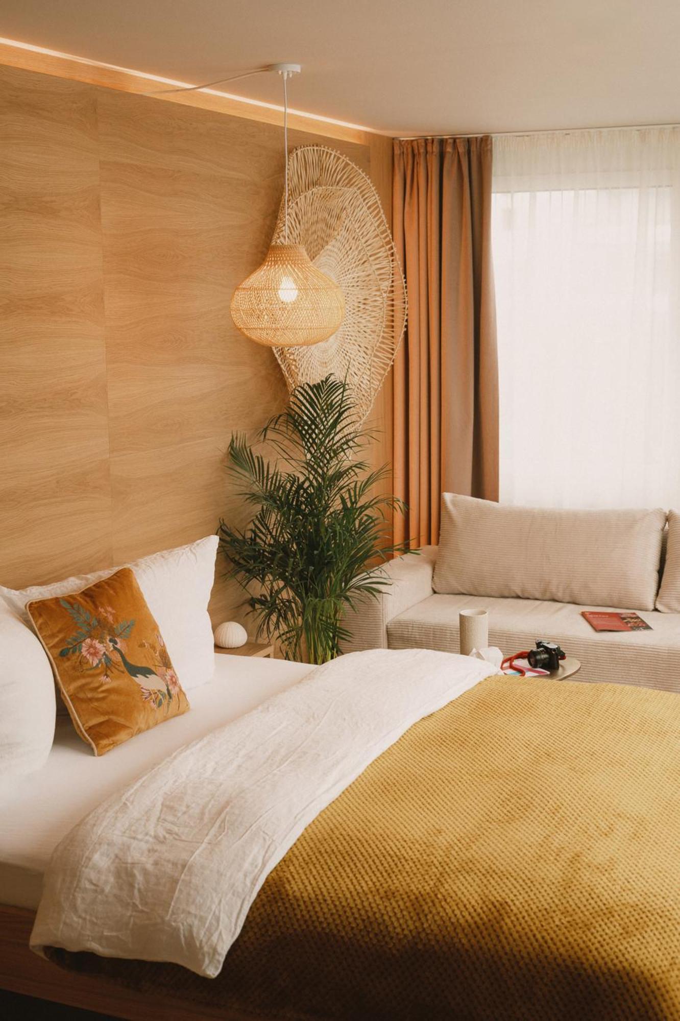 2Places Soul Lörrach Екстериор снимка